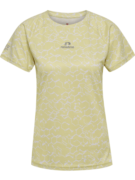 Newline Women's Dopa Graphic T-Shirt Newline