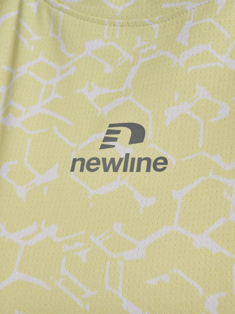 Newline Women's Dopa Graphic T-Shirt Newline