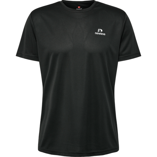 Newline Men's Lea Performance T-Shirt Newline