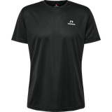 Newline Men's Lea Performance T-Shirt Newline