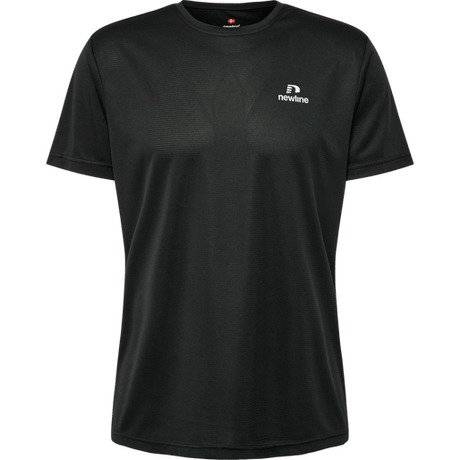 Newline Men's Lea Performance T-Shirt Newline