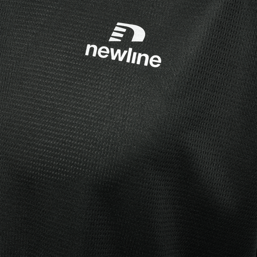 Newline Men's Lea Performance T-Shirt Newline