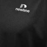Newline Men's Lea Performance T-Shirt Newline