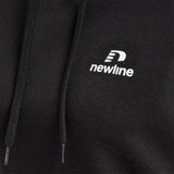 Newline Women's Lea Cotton Hoodie Newline