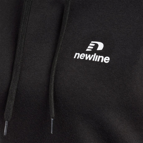 Newline Women's Lea Cotton Hoodie Newline