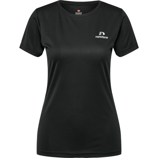 Newline Women's Lea Performance T-Shirt Newline