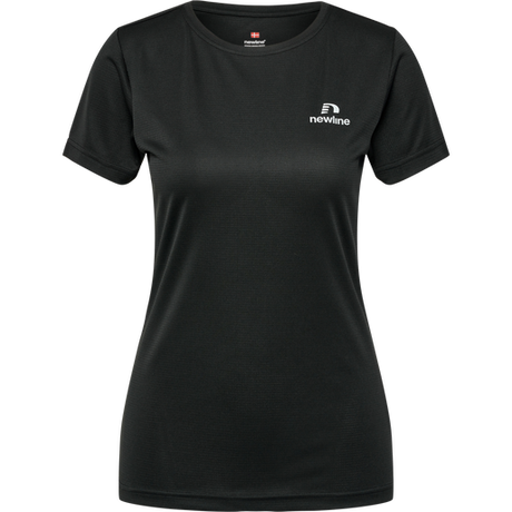 Newline Women's Lea Performance T-Shirt Newline