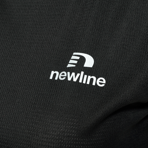Newline Women's Lea Performance T-Shirt Newline