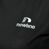Newline Women's Lea Performance T-Shirt Newline