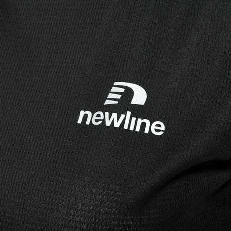 Newline Women's Lea Performance T-Shirt Newline