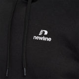 Newline Men's Lea Cotton Hoodie Newline
