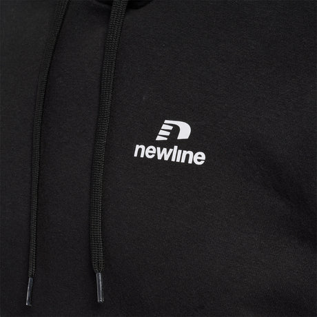 Newline Men's Lea Cotton Hoodie Newline