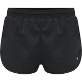 Newline Women's Core Split Shorts Newline