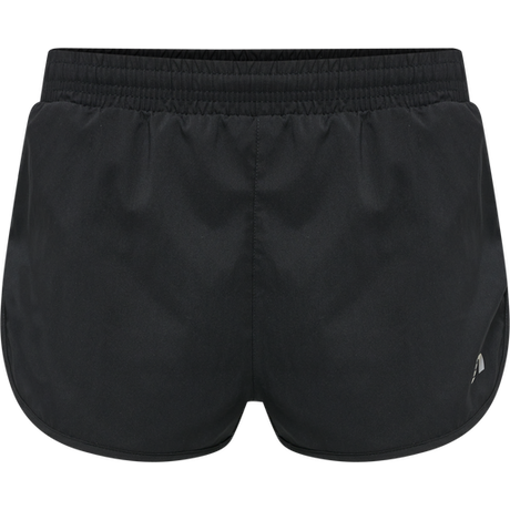 Newline Women's Core Split Shorts Newline