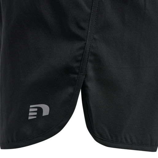 Newline Women's Core Split Shorts Newline