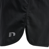 Newline Women's Core Split Shorts Newline