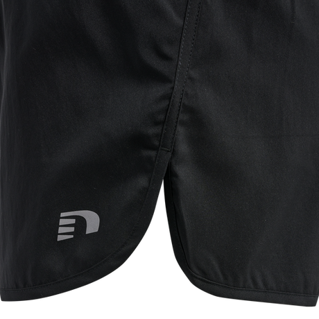 Newline Women's Core Split Shorts Newline