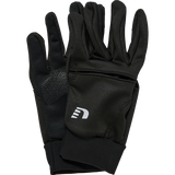 Newline Core Protect Gloves Newline