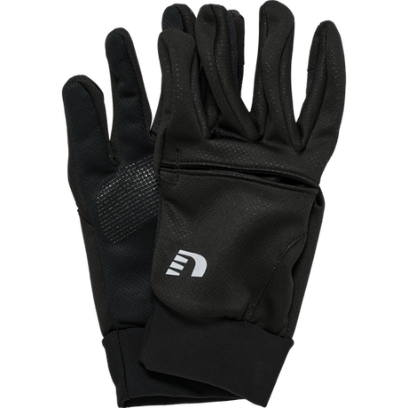 Newline Core Protect Gloves Newline