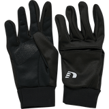 Newline Core Protect Gloves Newline