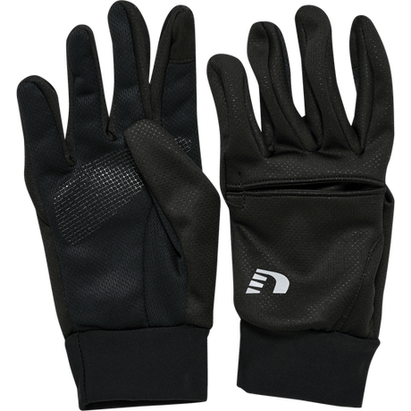 Newline Core Protect Gloves Newline