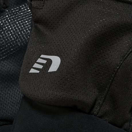 Newline Core Protect Gloves Newline