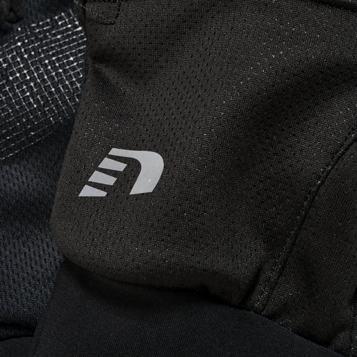 Newline Core Protect Gloves Newline