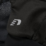 Newline Core Protect Gloves Newline