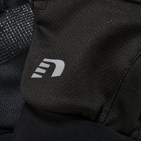 Newline Core Protect Gloves Newline