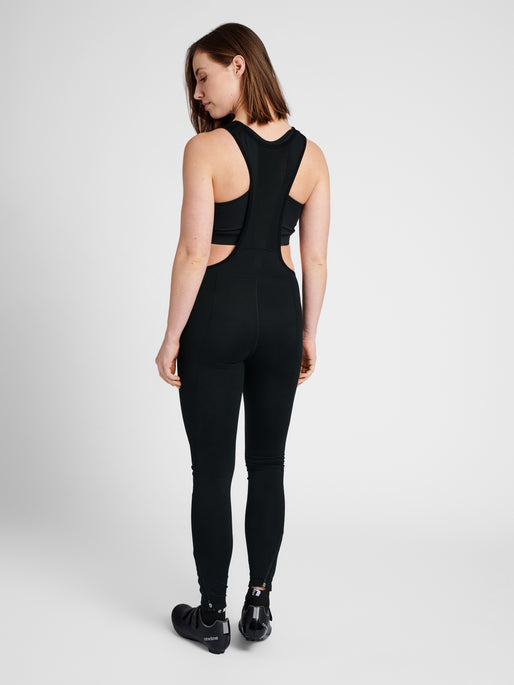 Newline Women's Core Long Bike Bib Newline