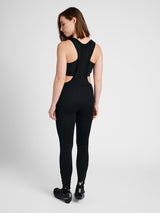 Newline Women's Core Long Bike Bib Newline