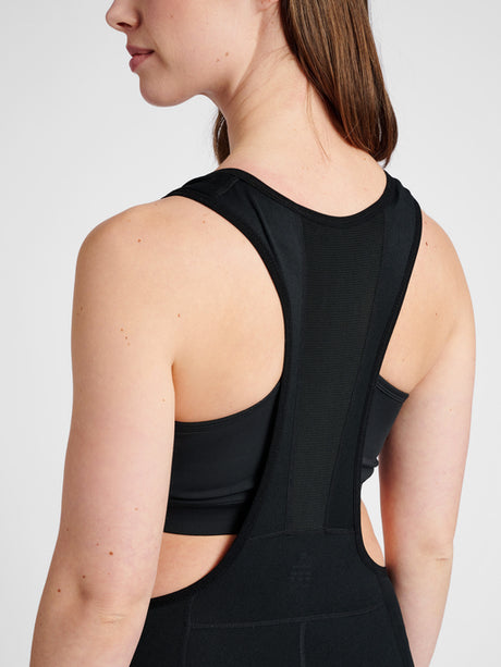 Newline Women's Core Long Bike Bib Newline