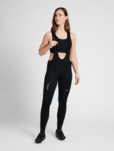 Newline Women's Core Long Bike Bib Newline