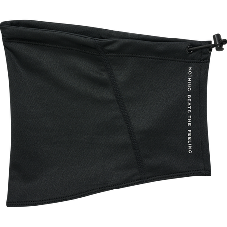 Newline Core Thermal Neck Tube Newline