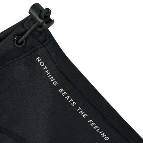 Newline Core Thermal Neck Tube Newline