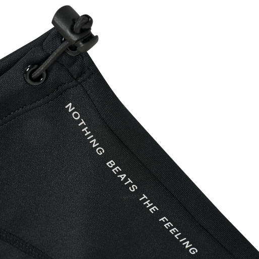 Newline Core Thermal Neck Tube Newline