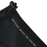 Newline Core Thermal Neck Tube Newline