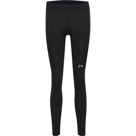Newline Women's Core Warm Protect Tights Newline