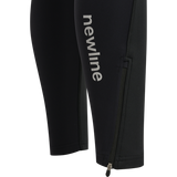 Newline Women's Core Warm Protect Tights Newline