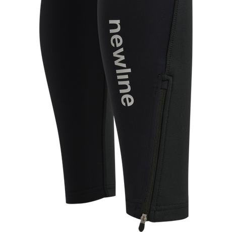 Newline Women's Core Warm Protect Tights Newline