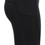 Newline Women's Core Warm Protect Tights Newline