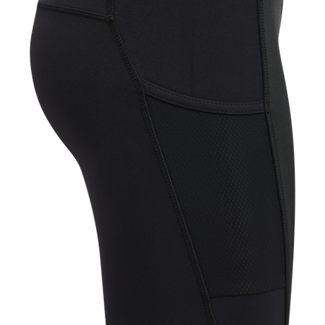 Newline Women's Core Warm Protect Tights Newline