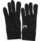 Newline Core Gloves Newline