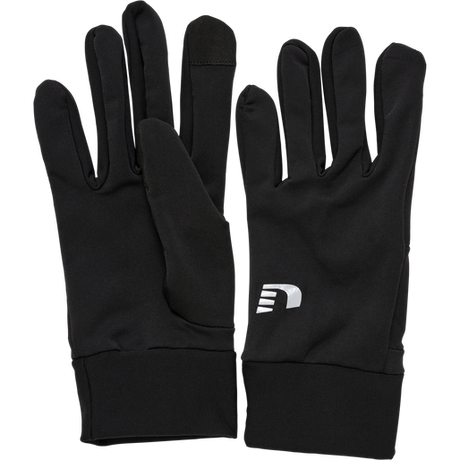 Newline Core Gloves Newline