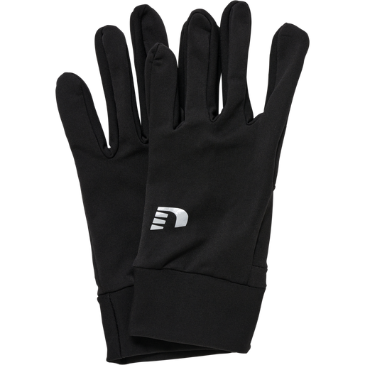 Newline Core Gloves Newline