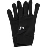 Newline Core Gloves Newline