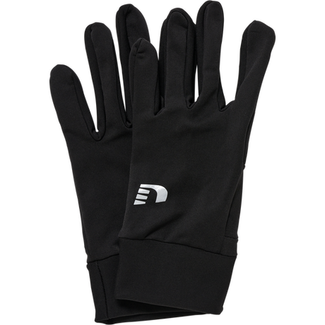 Newline Core Gloves Newline