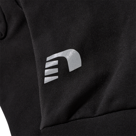Newline Core Gloves Newline
