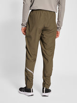 Newline Men's Portland Joggers Newline