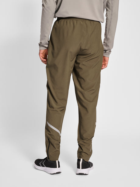 Newline Men's Portland Joggers Newline